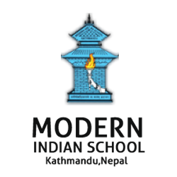 Modern Indian School
