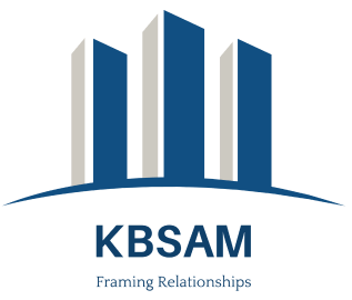 KBSAM Group