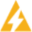 asparksys.com-logo